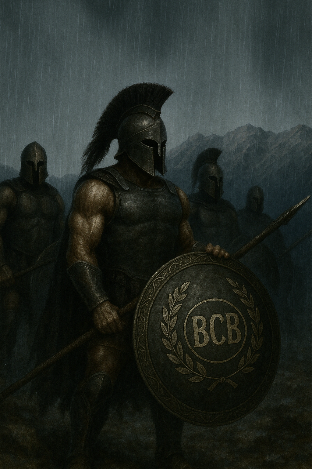 Apresentação 🗡 Sou Andreas, homem livre de Gor, moldado pelas sombras da Casta Negra, onde o silêncio é lei e o aço é palavra final. Este blog é mais que um simples registro: é um arquivo de vida, onde a lâmina encontra a escrita, e a memória se transforma em legado.  Aqui não falo apenas como um assassino, mas como alguém que viveu sob muitos disfarces: ferreiro em Tharna, mercador em Ar, viajante em Schendi. Cada papel, cada máscara, foi apenas um reflexo do verdadeiro propósito — servir à justiça sombria que guia minha casta.  No correr destas páginas digitais, encontrarás:  Crônicas de missões, onde o fio da adaga se mistura às ruas de pedra das cidades.  Reflexões de conduta, lembrando a todos que na Casta Negra não há espaço para falhas, apenas para disciplina.  Relatos de viagem, trazendo o cheiro das florestas do Norte, a poeira dourada do Tahari, o sal dos portos de Cos e Tyros.  Memórias pessoais, de encontros com kajirae, de diálogos velados com Homens Livres, de juras feitas à meia-noite sob o brilho frio das três luas de Gor.  Este espaço não busca aplausos, nem reconhecimento. É feito para aqueles que compreendem o peso de carregar uma adaga sob o manto negro, para aqueles que sabem que a vida é frágil, e o silêncio é mais forte que mil gritos.  Se és kajira, talvez aqui encontres ecos de tua servidão. Se és Homem Livre, talvez reconheças em mim tua própria sombra. Se és da Casta Negra… então este pergaminho já pertence a ti.  Bem-vindo